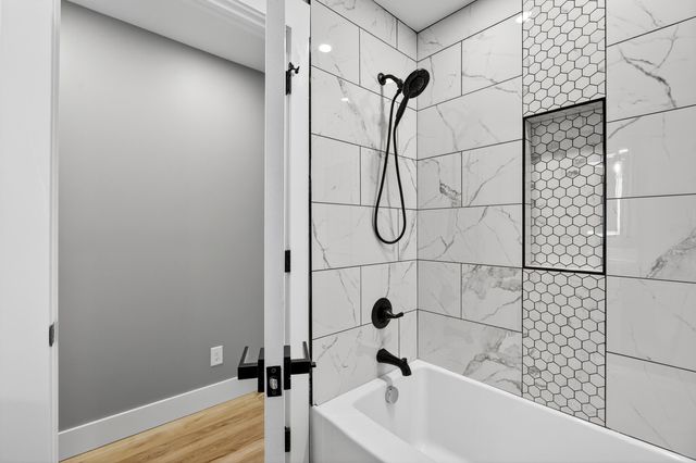 230 Idelwood Circle, Spartanburg, SC 29307