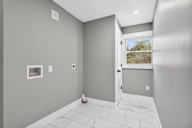 230 Idelwood Circle, Spartanburg, SC 29307