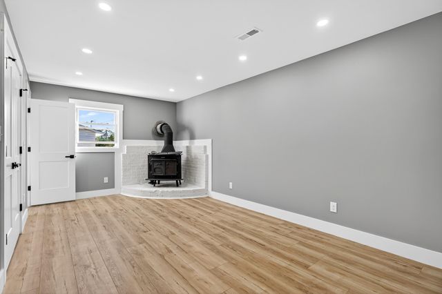 230 Idelwood Circle, Spartanburg, SC 29307