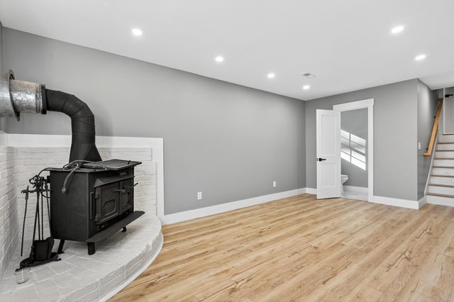 230 Idelwood Circle, Spartanburg, SC 29307