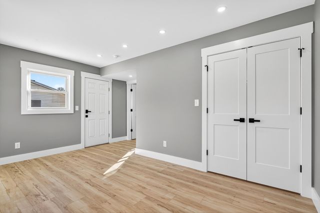 230 Idelwood Circle, Spartanburg, SC 29307