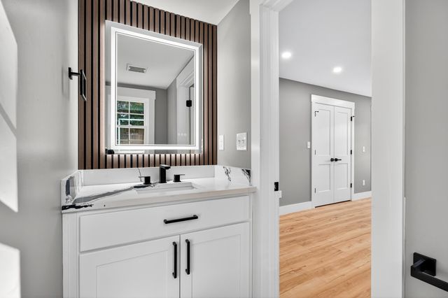 230 Idelwood Circle, Spartanburg, SC 29307