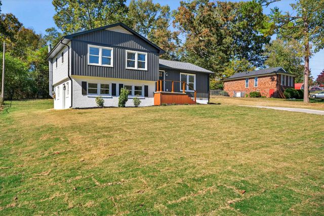 230 Idelwood Circle, Spartanburg, SC 29307