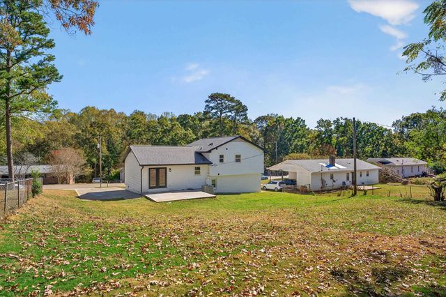 230 Idelwood Circle, Spartanburg, SC 29307