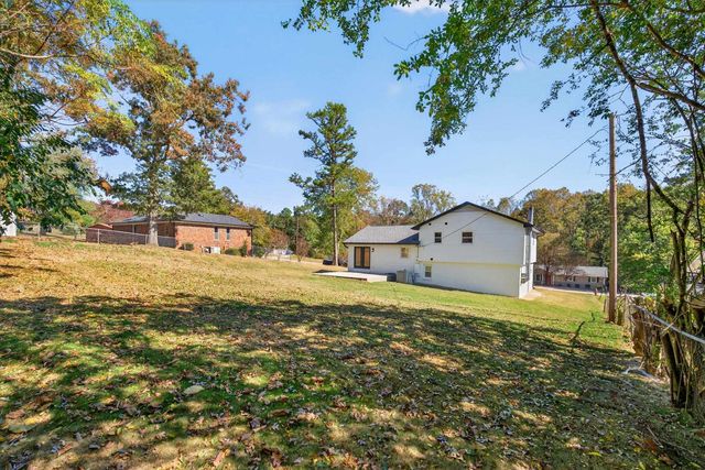 230 Idelwood Circle, Spartanburg, SC 29307