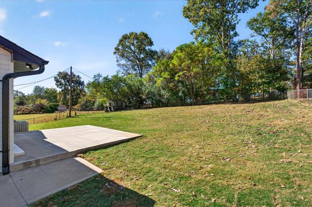 230 Idelwood Circle, Spartanburg, SC 29307