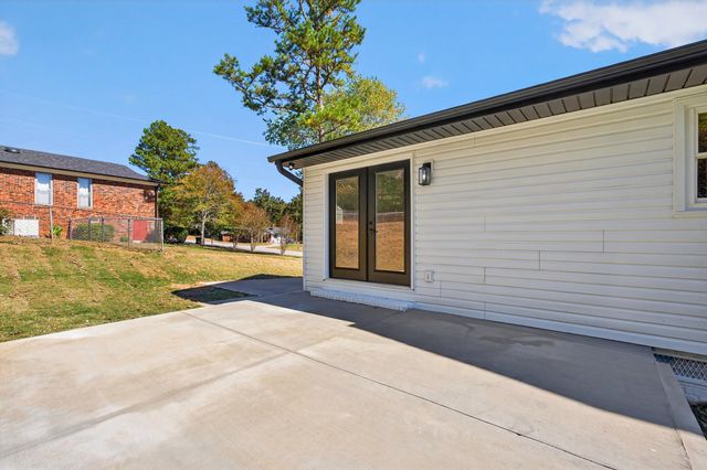 230 Idelwood Circle, Spartanburg, SC 29307