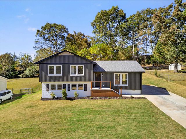 230 Idelwood Circle, Spartanburg, SC 29307