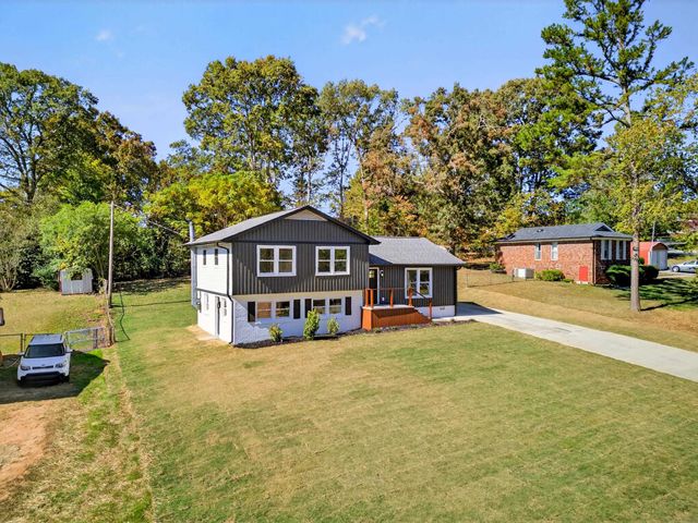 230 Idelwood Circle, Spartanburg, SC 29307