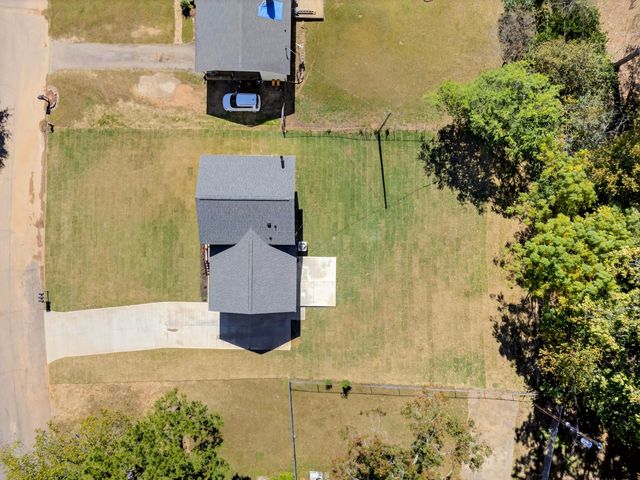 230 Idelwood Circle, Spartanburg, SC 29307