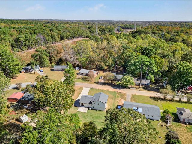 230 Idelwood Circle, Spartanburg, SC 29307