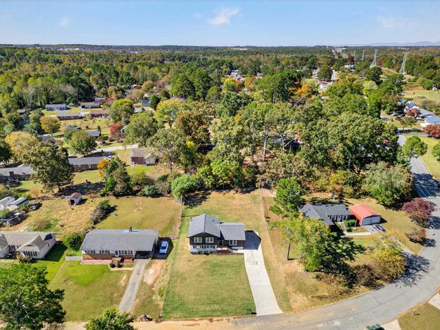 230 Idelwood Circle, Spartanburg, SC 29307