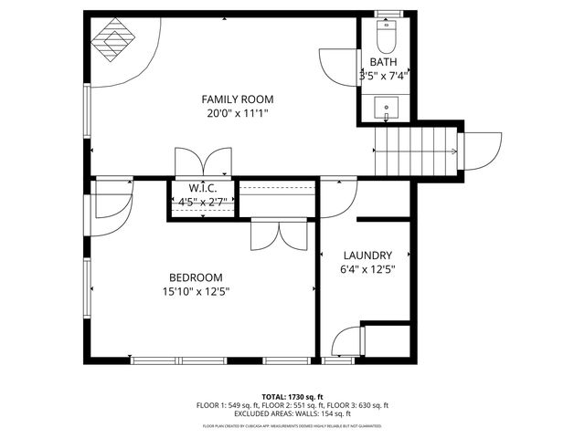 230 Idelwood Circle, Spartanburg, SC 29307