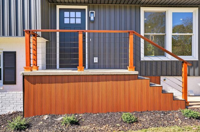 230 Idelwood Circle, Spartanburg, SC 29307