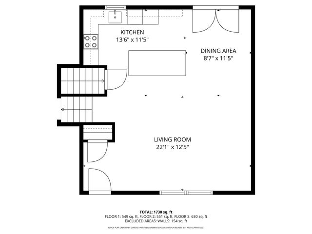 230 Idelwood Circle, Spartanburg, SC 29307