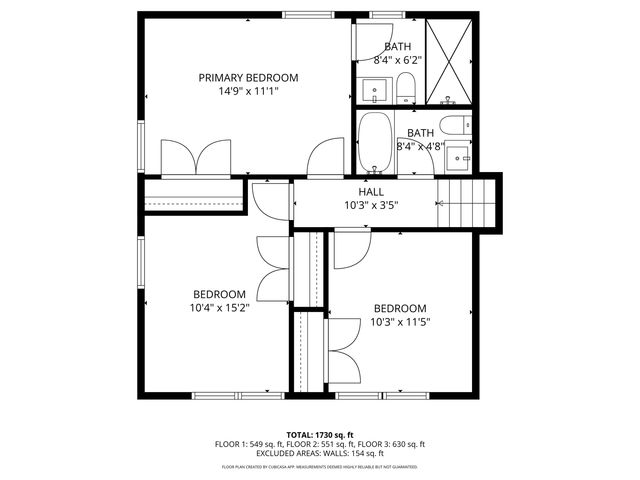 230 Idelwood Circle, Spartanburg, SC 29307
