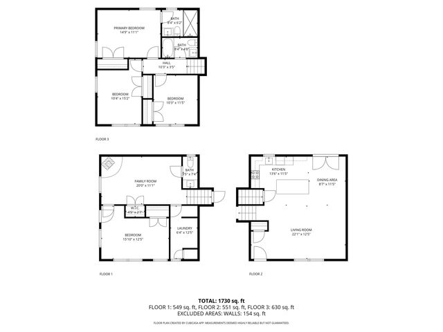 230 Idelwood Circle, Spartanburg, SC 29307