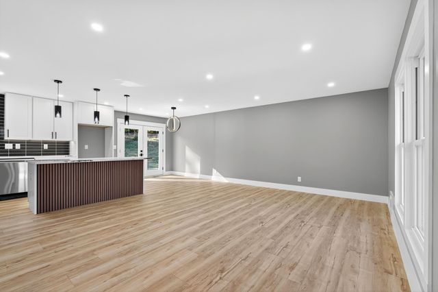 230 Idelwood Circle, Spartanburg, SC 29307