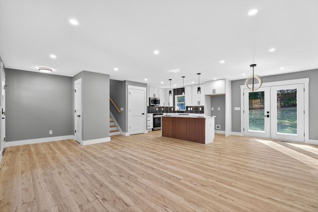 230 Idelwood Circle, Spartanburg, SC 29307