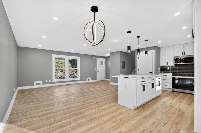 230 Idelwood Circle, Spartanburg, SC 29307