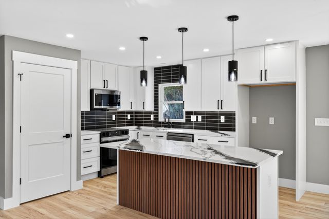 230 Idelwood Circle, Spartanburg, SC 29307