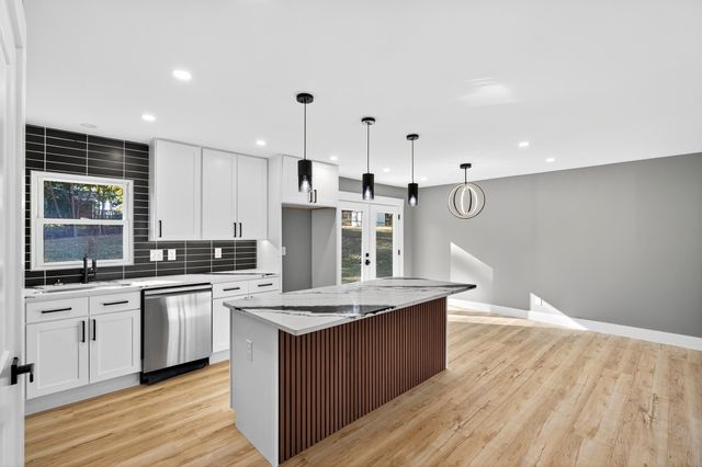 230 Idelwood Circle, Spartanburg, SC 29307