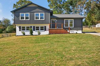 230 Idelwood Circle, Spartanburg, SC 29307
