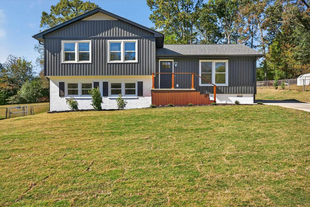 230 Idelwood Circle, Spartanburg, SC 29307