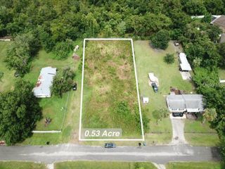 1295 SHERMAN STREET, Orlando, FL 32828