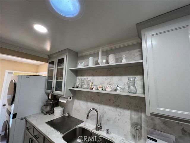 6952 Coolidge Avenue, Riverside, CA 92506