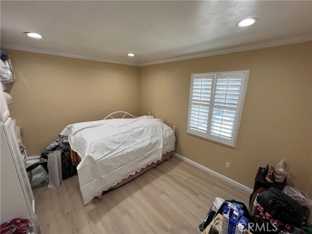 6952 Coolidge Avenue, Riverside, CA 92506