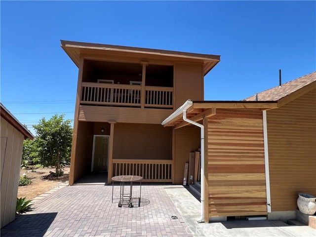 6952 Coolidge Avenue, Riverside, CA 92506