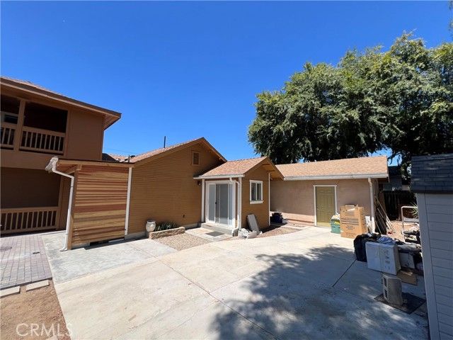 6952 Coolidge Avenue, Riverside, CA 92506