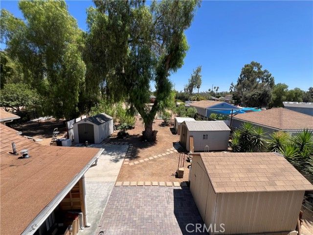 6952 Coolidge Avenue, Riverside, CA 92506