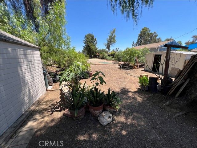 6952 Coolidge Avenue, Riverside, CA 92506