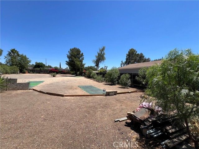 6952 Coolidge Avenue, Riverside, CA 92506