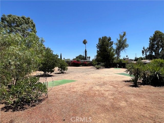 6952 Coolidge Avenue, Riverside, CA 92506