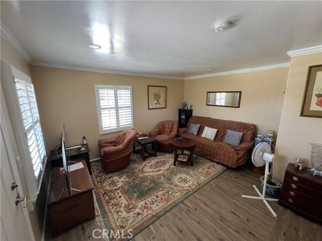 6952 Coolidge Avenue, Riverside, CA 92506