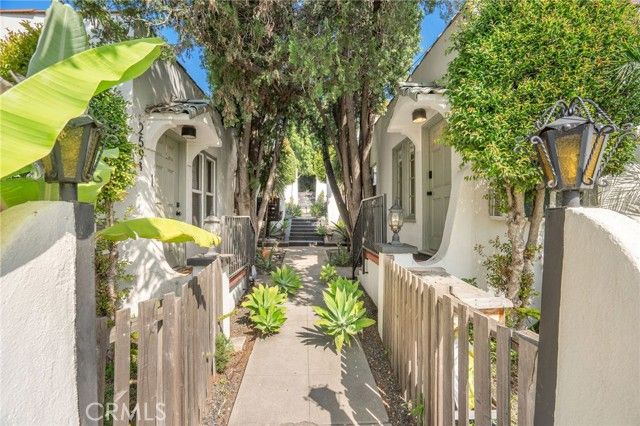 255 Isabel Street, Los Angeles, CA 90065