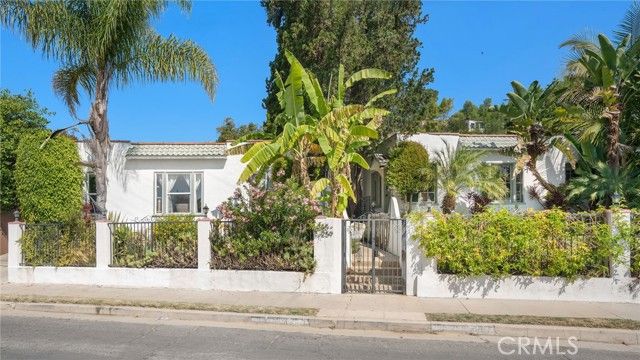 255 Isabel Street, Los Angeles, CA 90065