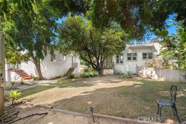 255 Isabel Street, Los Angeles, CA 90065