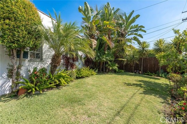 255 Isabel Street, Los Angeles, CA 90065