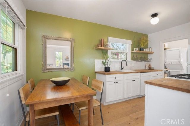 255 Isabel Street, Los Angeles, CA 90065