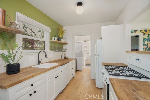 255 Isabel Street, Los Angeles, CA 90065