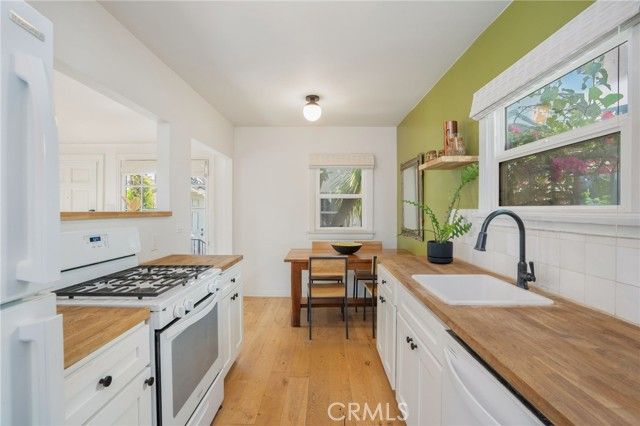 255 Isabel Street, Los Angeles, CA 90065