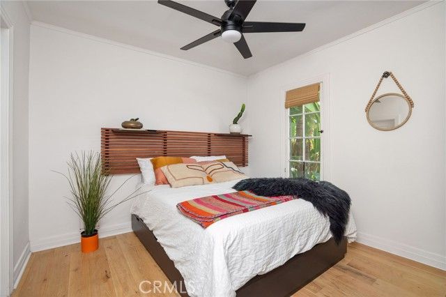 255 Isabel Street, Los Angeles, CA 90065