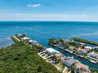 830 Lugo Avenue, Coral Gables, FL 33156