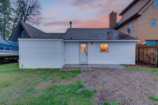 14471 Frances Avenue, Battle Creek, MI 49017