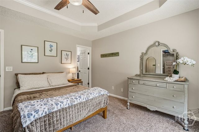 210 Lindsey Drive, Richmond Hill, GA 31324