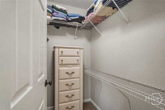 210 Lindsey Drive, Richmond Hill, GA 31324